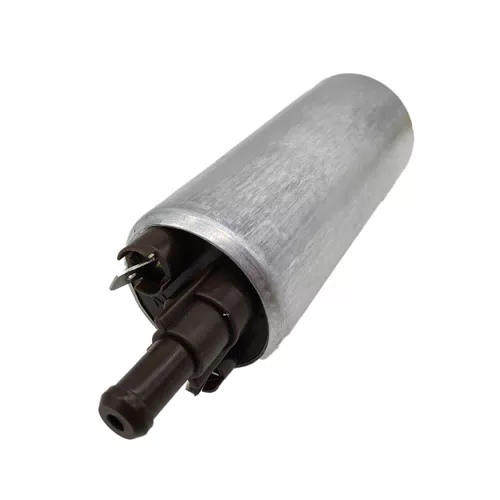 High Quality Electric Fuel Pump Car Fuel Pump for GM 815001 - image 5